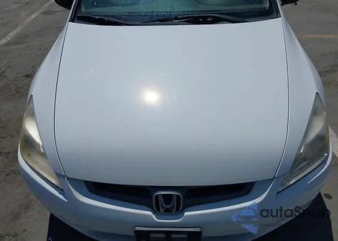 2004 Honda Accord 2.4 Lx z USA, uszkodzony, nr VIN JHMCM56354C036382